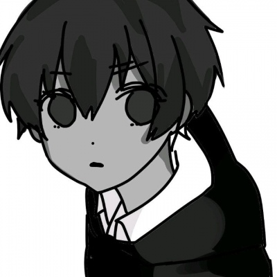 Furry绘画创意灵感福瑞交流群